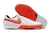 Nike Tiempo Legend VIII Club IC - loja online