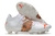 Puma Future Z 1.1FG