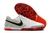 Nike Legend VIII Academy IC - loja online