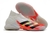 Adidas Predator Mutator 20+ IN - comprar online