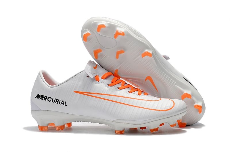 Nike mercurial vapor 11 hotsell for sale