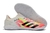 Adidas Predator 20.3 L IC na internet