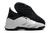 Adidas Predator 20.3 TF - comprar online