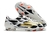 Adidas F50 Ghosted Adizero HT FG