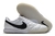 Nike Premier II IC FG na internet