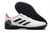 Adidas Copa Sense4 TF - comprar online