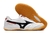 Mizuno Morelia IC na internet