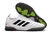 Adidas Copa 20.1 IN - loja online