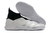 Adidas Predator 20.3 Laceless IN - comprar online