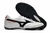 Imagem do Mizuno Morelia TF