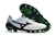 Mizuno Morelia Neo II - comprar online