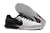 Nike Tiempo X Finale IC - comprar online