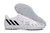 Adidas Predator Edge 4 TF na internet