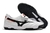 Mizuno Morelia Classic TF