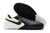 Nike Tiempo Lunar Legend VIII Pro IC