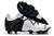 Puma Future Z 1.1FG