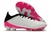 Adidas Copa Sense.1 AG - comprar online