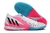 Adidas Predator Edge.3 IC - comprar online