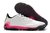 Adidas Copa Sense.1 TF - comprar online