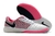 Nike Lunar Gato II IC na internet