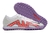 Nike Air Zoom Mercurial Vapor XV Elite TF - comprar online