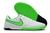 Nike Tiempo Lunar Legend VIII Pro IC - comprar online