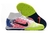 Nike Mercurial Superfly 7 Elite MDS IC - comprar online