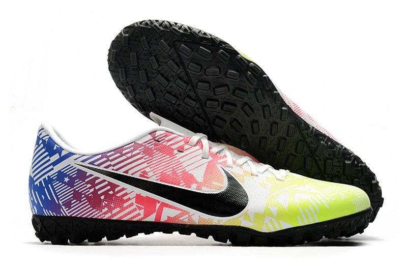 Nike mercurial cheap vapor 13 tf