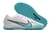 Nike Air Zoom Mercurial Vapor XV Elite TF na internet