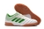 Imagem do Adidas Copa 20.1 IN