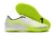 Nike Vapor 14 Academy IC na internet