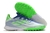 Adidas X Series Speed Flow.1 TF - loja online