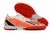 Adidas X Speedportal.3 TF - comprar online