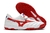 Mizuno Morelia Classic TF - comprar online