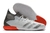 Adidas Predator Freak.3 TF - comprar online