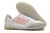 Adidas Copa Team 20 TF - comprar online