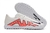 Nike Air Zoom Mercurial Vapor XV Academy TF - comprar online