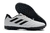 Adidas Nemeziz 19.4 TF