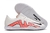 Nike Air Zoom Mercurial Vapor - XV Academy IC na internet