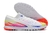 Adidas Predator Edge.3 Low TF - loja online