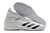 Adidas Predator 20.3 IC