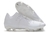 Puma Future Z 1.1FG - comprar online