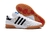 Adidas Copa 70Y IN