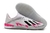 Adidas X 19.1 IC - comprar online