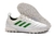 Adidas Copa 20.1 TF - comprar online