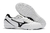 Mizuno Monarcida Neo Mix TF3 na internet