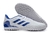 Adidas Copa Sense4 TF na internet