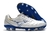 Mizuno Rebula Cup FG FG - comprar online