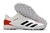 Adidas Predator 20.3 L TF