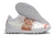 Puma Future Z 1.1TF - loja online